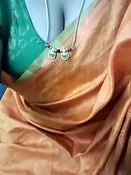 your-sameera online show from 3, 4, 2026