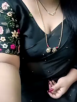 your-sameera online show from 1, 3, 2025