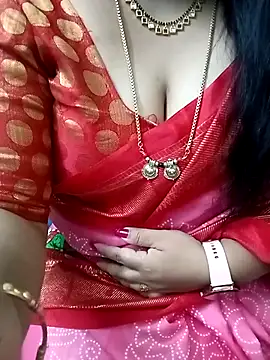 your-sameera online show from 3, 3, 2025