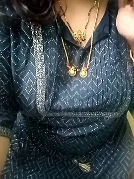 your-sameera online show from 9, 9, 2025