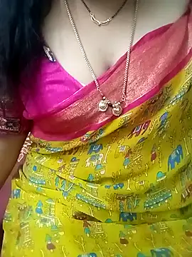 your-sameera online show from 25, 2, 2025