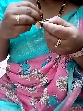 your-sameera online show from 13, 10, 2025