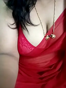 your-sameera online show from 8, 11, 2025