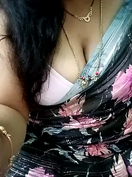 your-sameera online show from 19, 2, 2025
