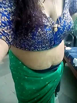 your-sameera online show from 10, 3, 2025