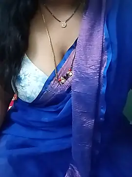 Snapshot of your-sameera chatting on 11, 7, 2026 your-sameera online show from 11, 7, 2026