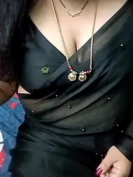your-sameera online show from 1, 3, 2025