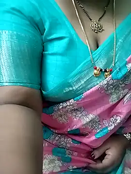 your-sameera online show from 6, 11, 2025