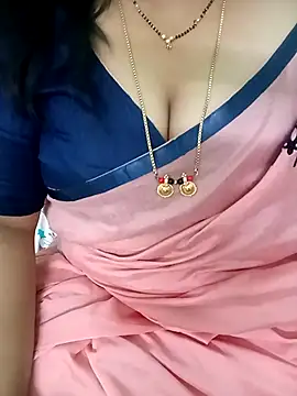 your-sameera online show from 6, 3, 2026