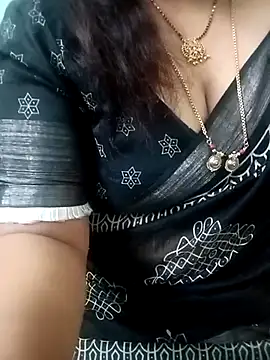 your-sameera online show from 5, 3, 2025