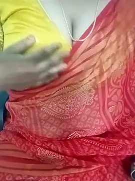 your-sameera online show from 28, 10, 2025