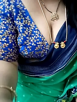 your-sameera online show from 10, 3, 2025