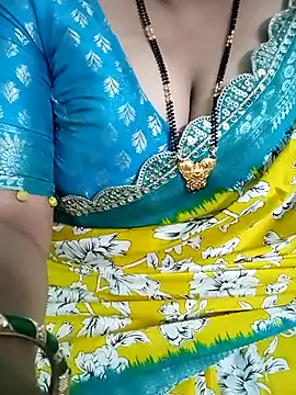 your-sameera online show from 11, 11, 2025