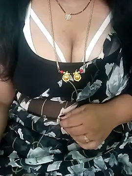 your-sameera online show from 22, 4, 2026