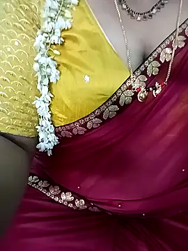 your-sameera online show from 25, 10, 2025