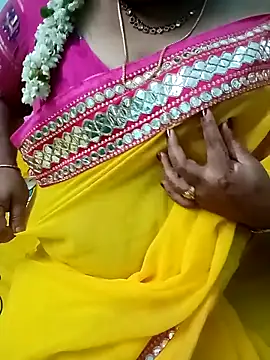 your-sameera online show from 27, 10, 2025