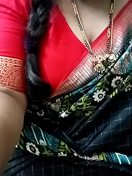 your-sameera online show from 6, 10, 2025