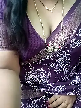 your-sameera online show from 24, 2, 2025