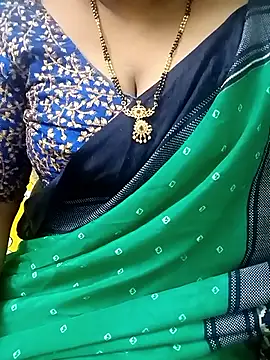 your-sameera online show from 8, 10, 2025