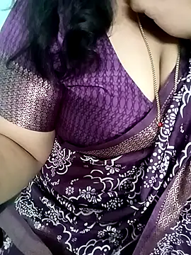 your-sameera online show from 10, 3, 2026