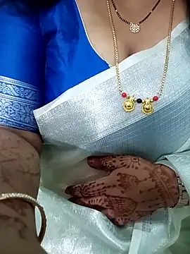 your-sameera online show from 18, 3, 2026