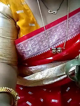 your-sameera online show from 14, 2, 2025