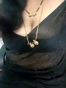 your-sameera online show from 23, 2, 2026