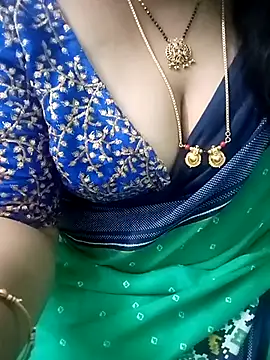 your-sameera online show from 11, 3, 2025