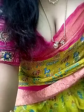 your-sameera online show from 25, 2, 2025
