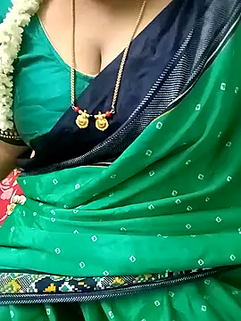 your-sameera online show from 24, 4, 2026