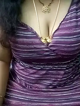 your-sameera online show from 9, 3, 2025