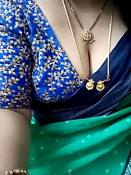 your-sameera online show from 10, 3, 2025