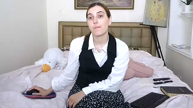 Iren online show from 29, 6, 2026