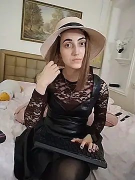 Iren online show from 21, 4, 2026