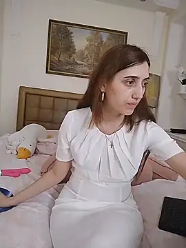 Iren online show from 24, 4, 2026