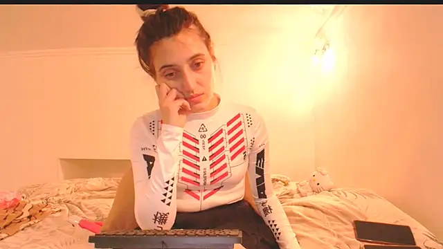 Iren online show from 15, 12, 2025