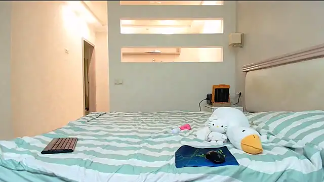 Iren online show from 6, 2, 2026