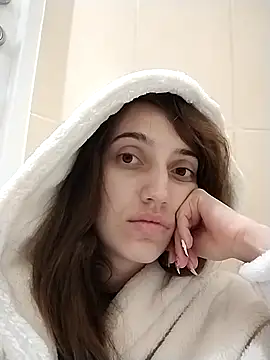 Iren online show from 24, 3, 2026