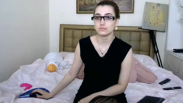Iren online show from 22, 5, 2026