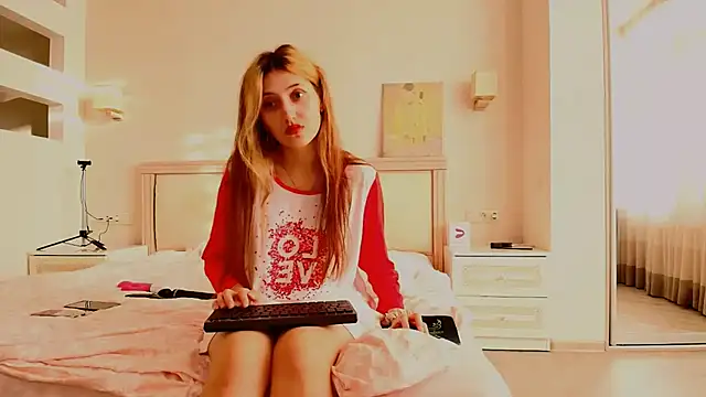 Iren online show from 17, 11, 2025