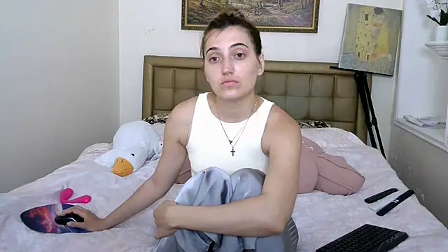 Iren online show from 27, 6, 2026