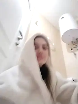 Iren online show from 19, 3, 2026