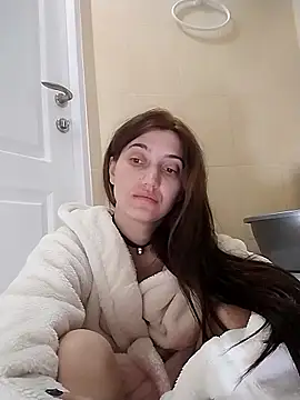 Iren online show from 25, 3, 2026