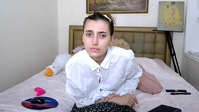 Iren online show from 8, 7, 2026
