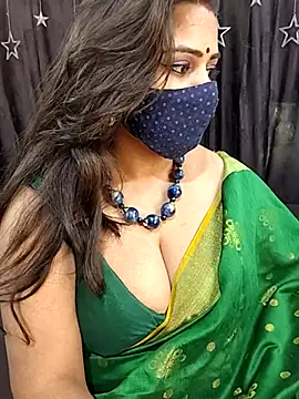 AzadPanchi2024 online show from 15, 2, 2025