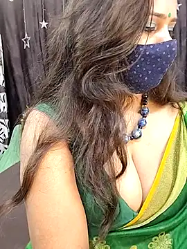AzadPanchi2024 online show from 20, 2, 2025