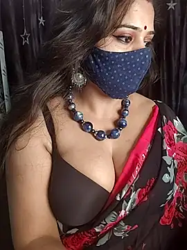 AzadPanchi2024 online show from 13, 2, 2025