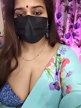 AzadPanchi2024 online show from 20, 4, 2026