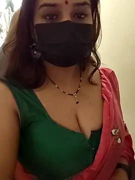 AzadPanchi2024 online show from 4, 12, 2025