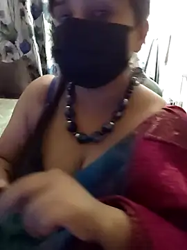 AzadPanchi2024 online show from 3, 2, 2026